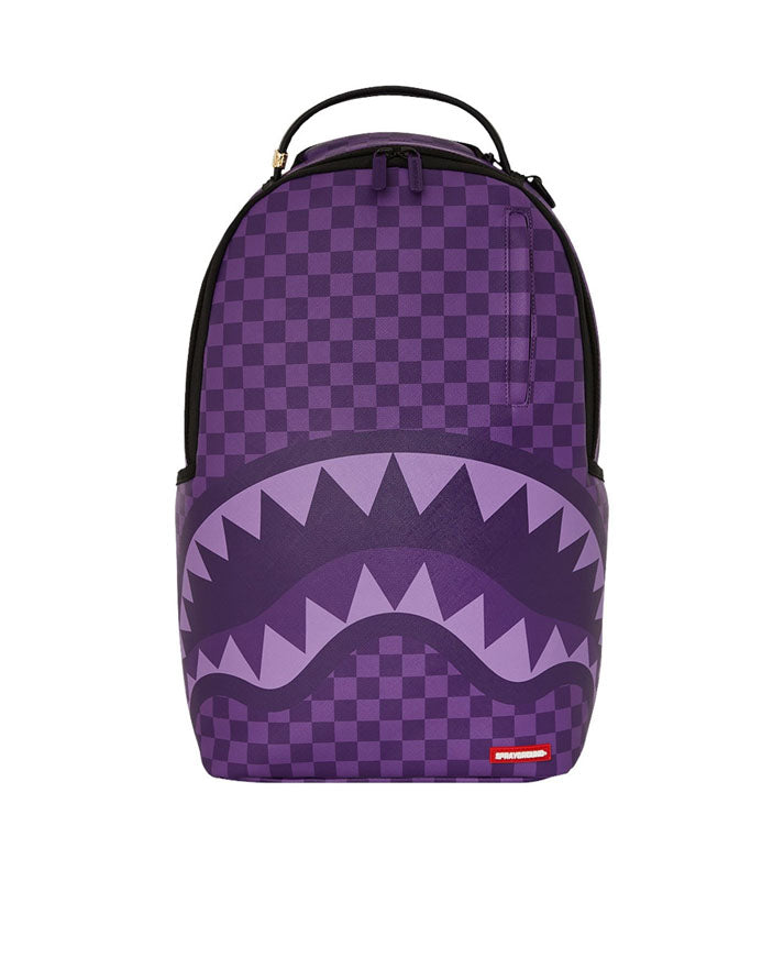 SPRAYGROUND 910B7645NSZASS