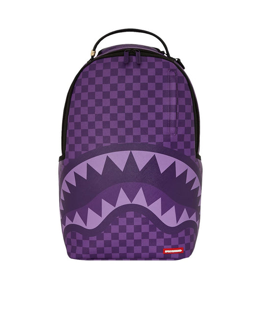 SPRAYGROUND 910B7645NSZASS