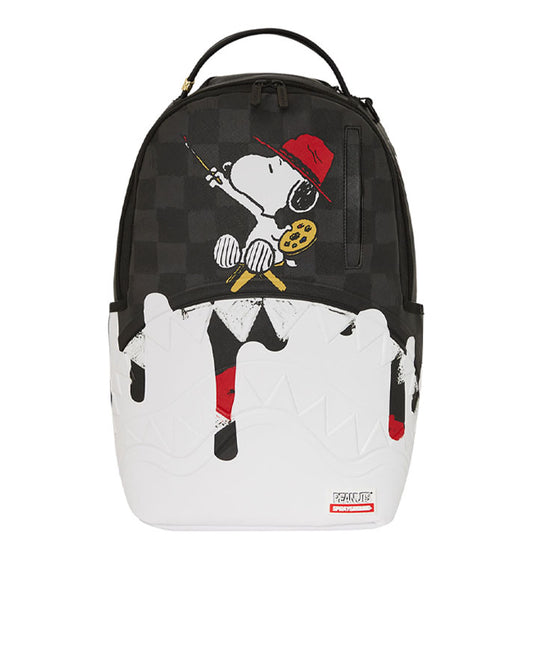 SPRAYGROUND 910B7686NSZASS