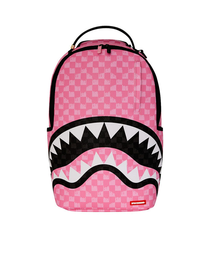 SPRAYGROUND 910B7694NSZASS