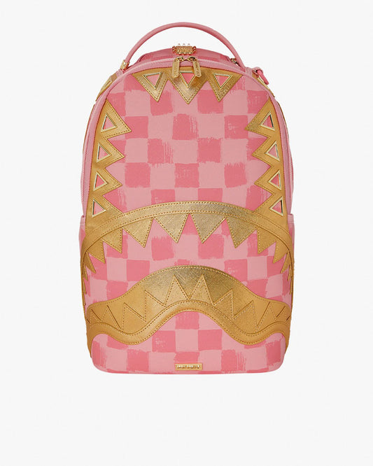 SPRAYGROUND 910B7704NSZASS