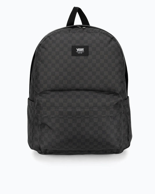 VANS VN000H4XBA51ASS