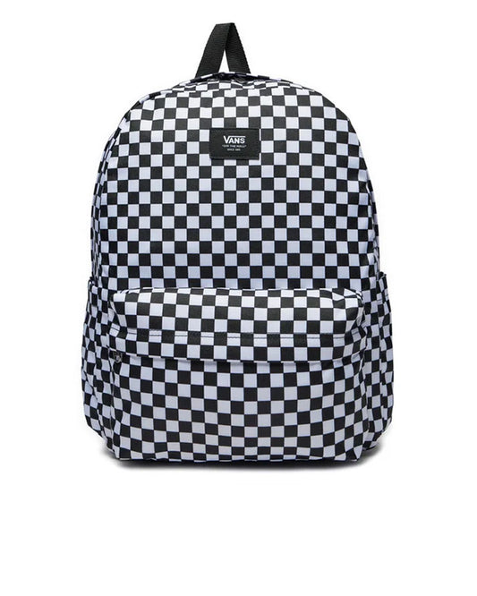 VANS VN000H4XY281ASS
