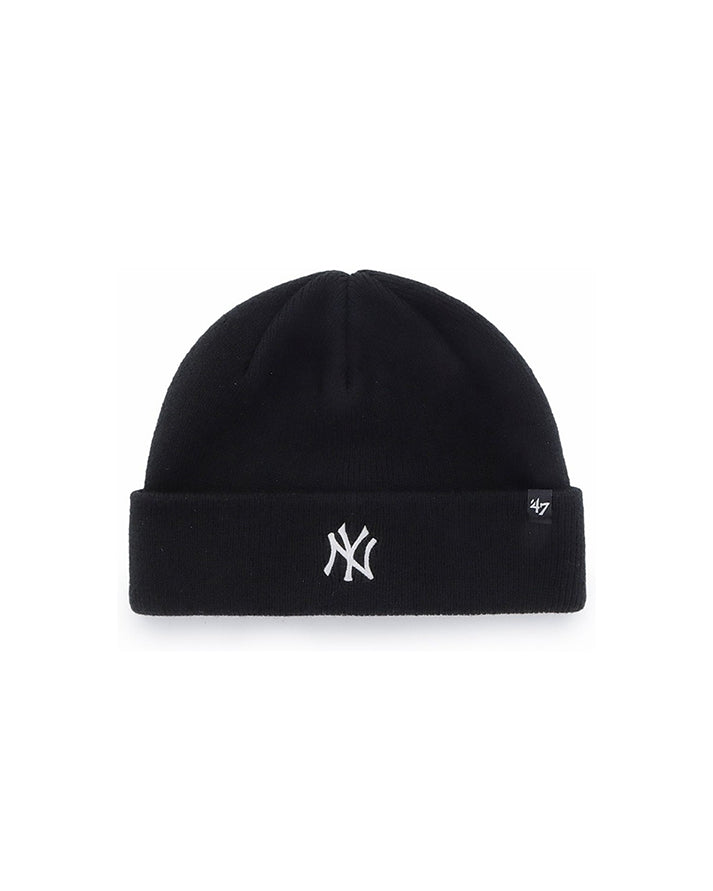 47 randle cuff knit new york yankees 
