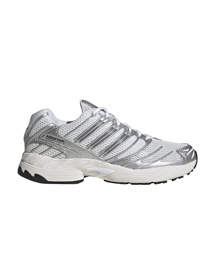 adidas  adistar control 3 