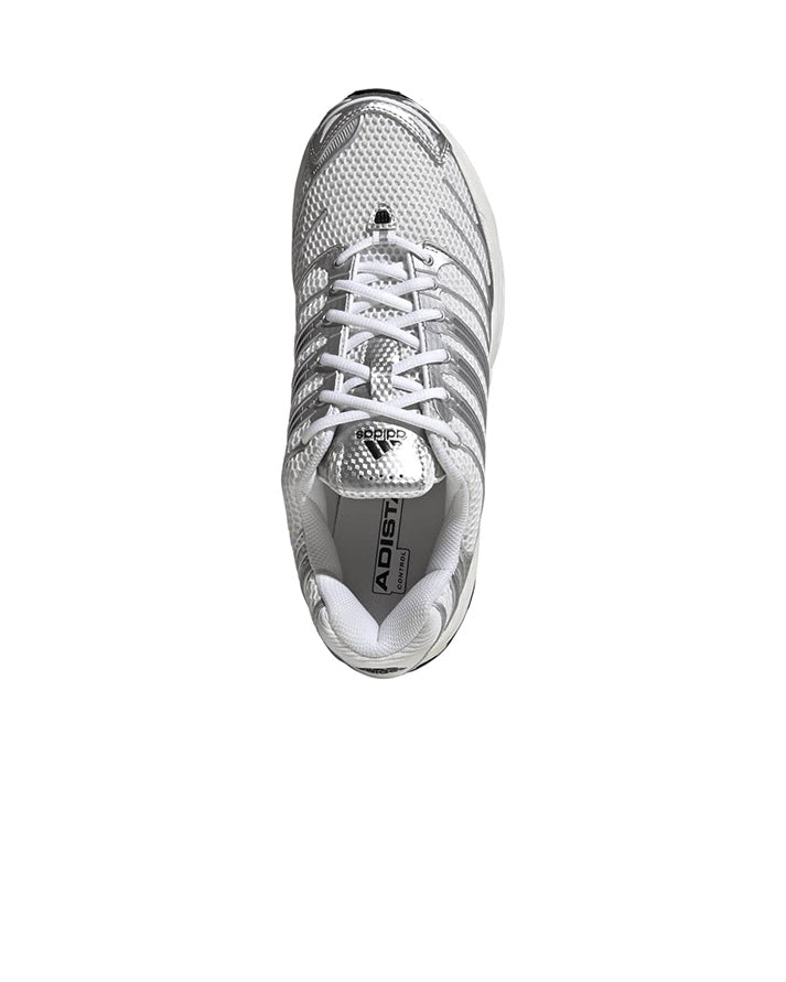 adidas  adistar control 3 