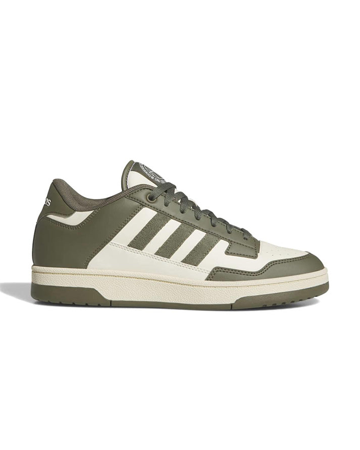 adidas rapid court low 