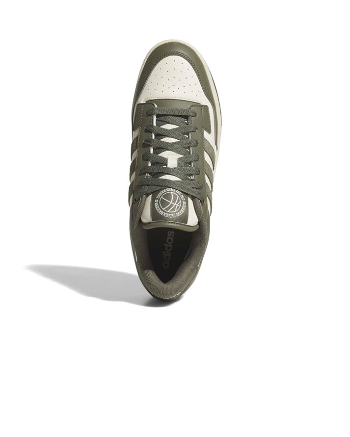 adidas rapid court low 
