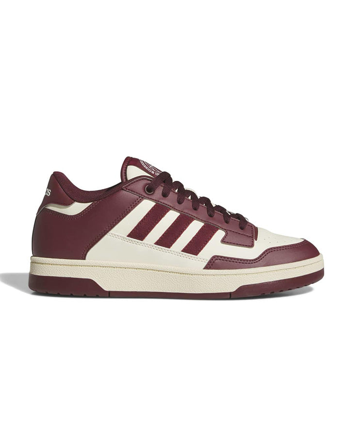 adidas rapid court low 