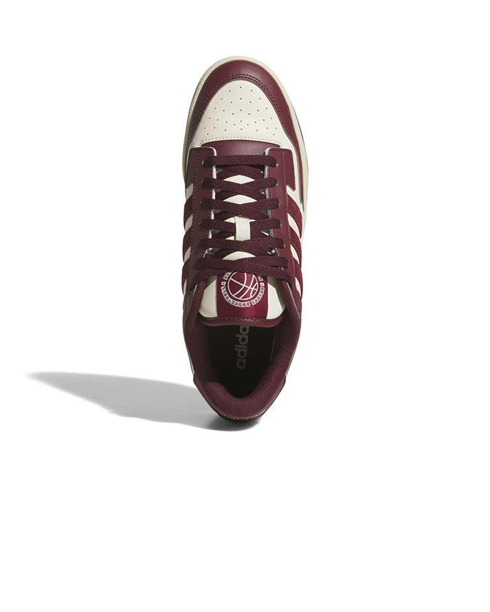 adidas rapid court low 