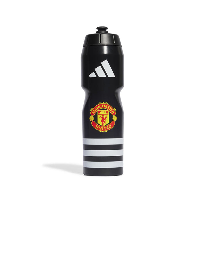 adidas mufc bottle 