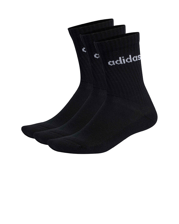 adidas c lin crew 3p 