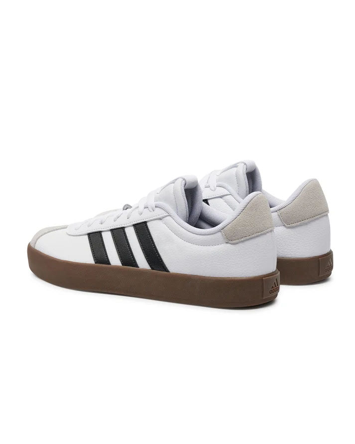 Adidas VL Court 3.0 