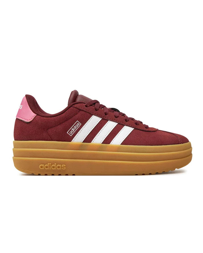 adidas vl court bold j 