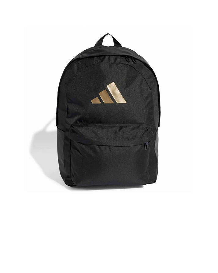 adidas clsc bars bp 
