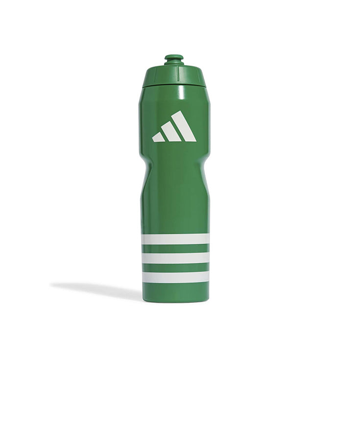 adidas  tiro bot 0.75l 