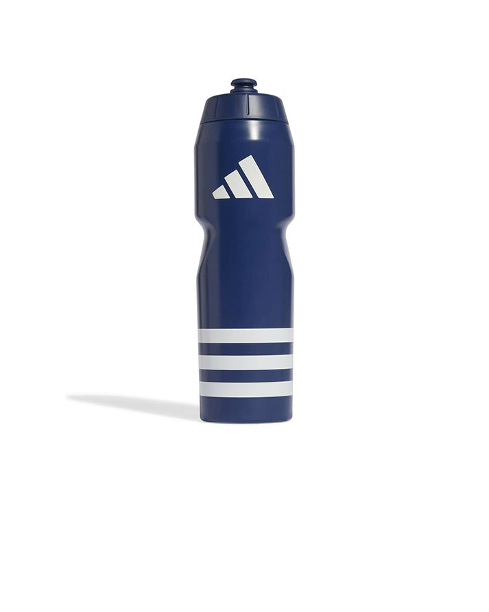IW815454 ADIDAS