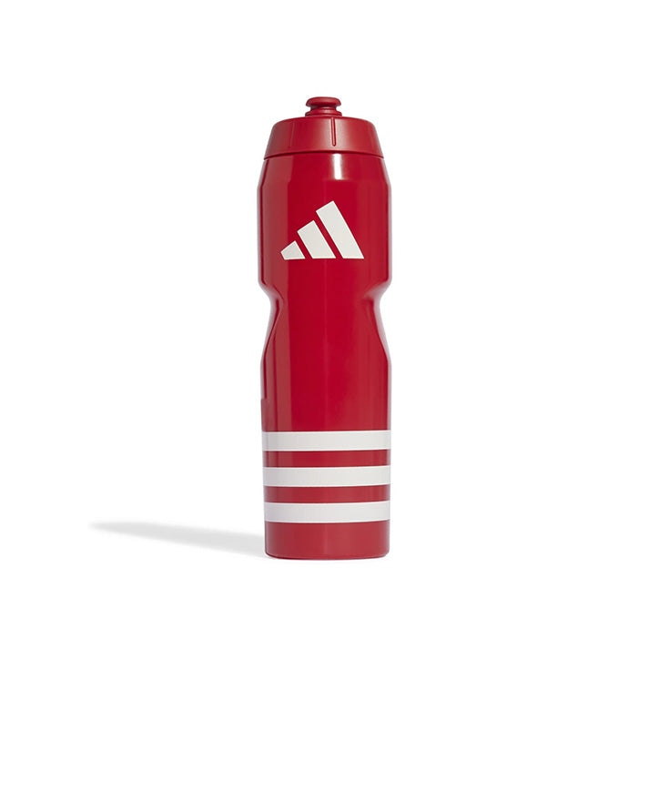 adidas  tiro bot 0.75l 