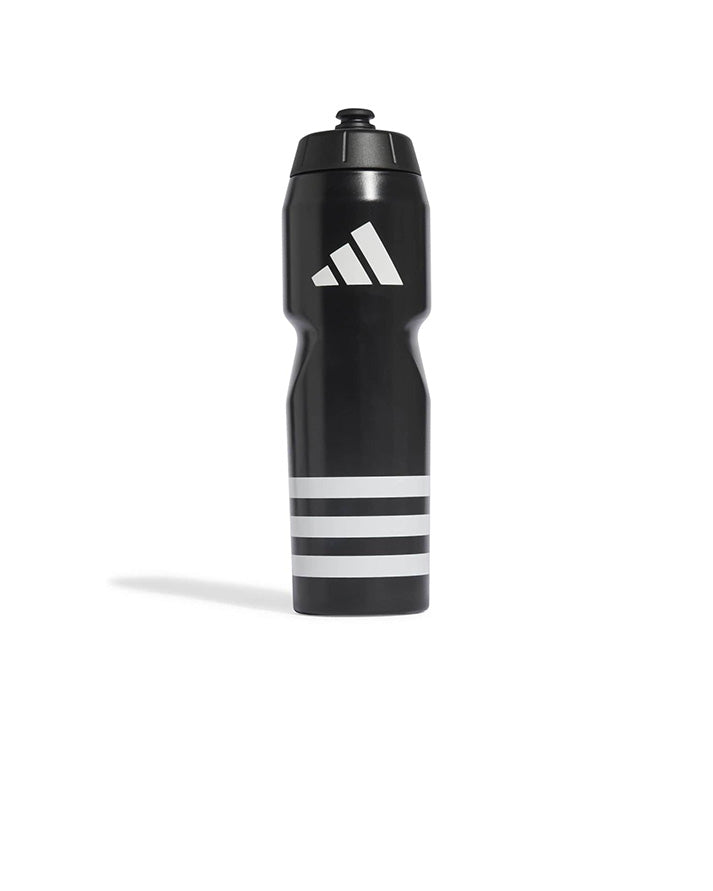 IW982727 ADIDAS