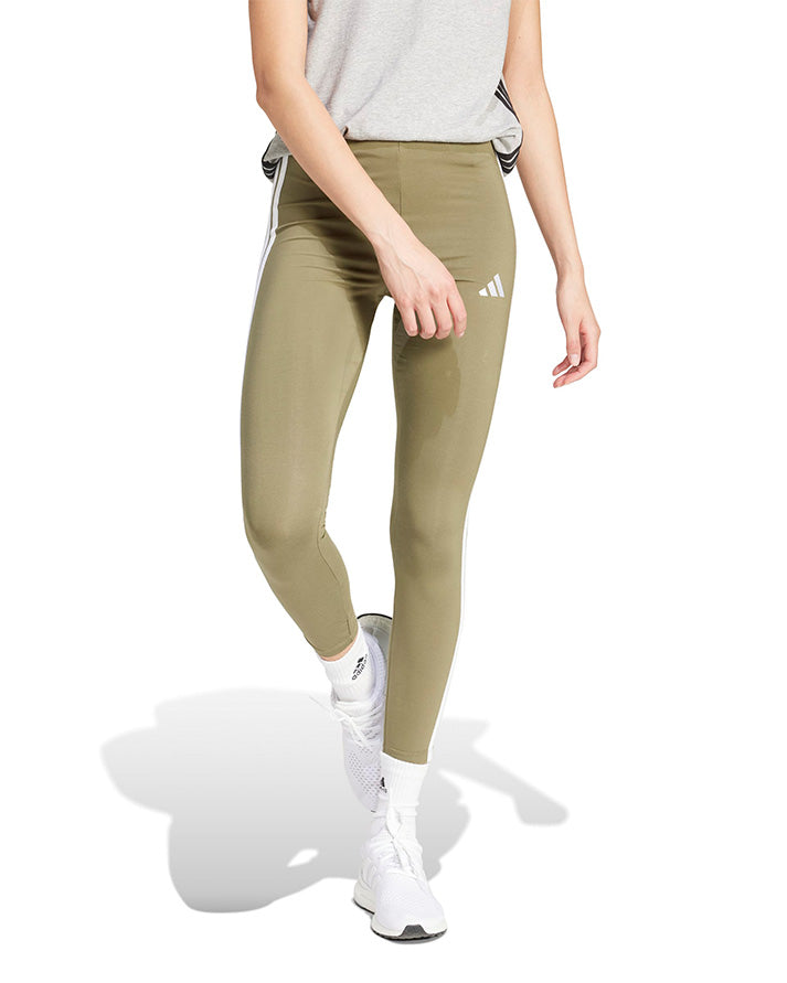 adidas   w 3s sj leg 