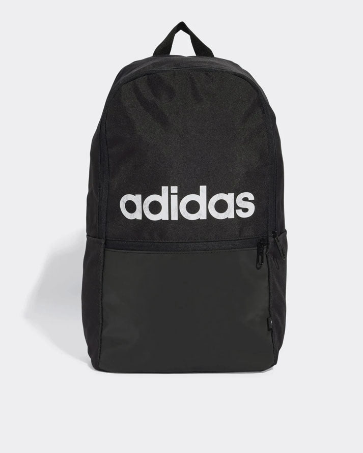 Adidas classy daily Black 