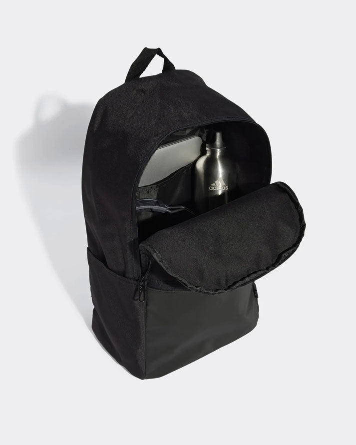 Adidas classy daily Black 