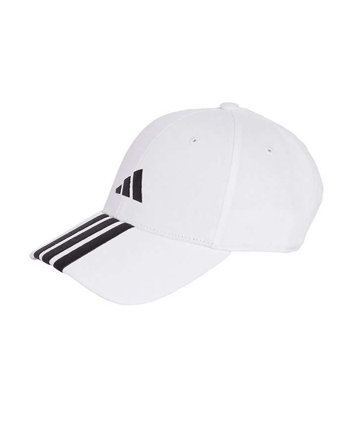 adidas  bball 3s cap nl 