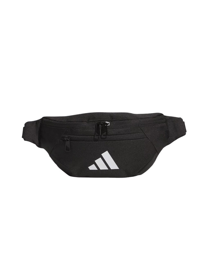 adidas marsupio ess waist bag 