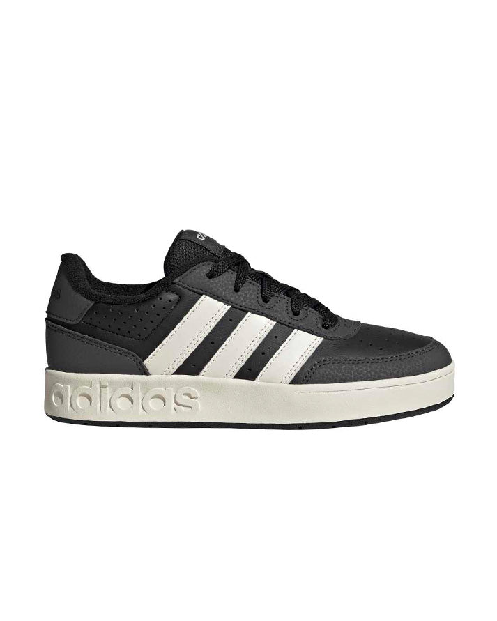 adidas breakbase j 