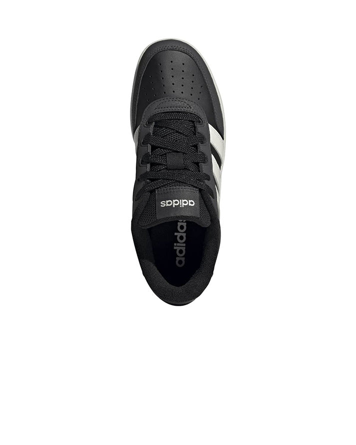 adidas breakbase j 