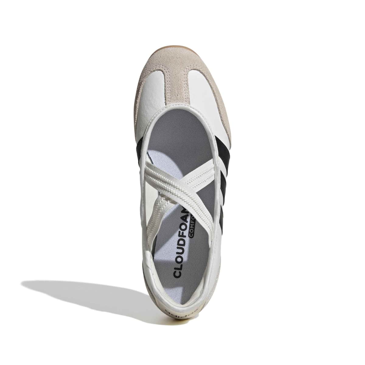 adidas barreda mary jane 
