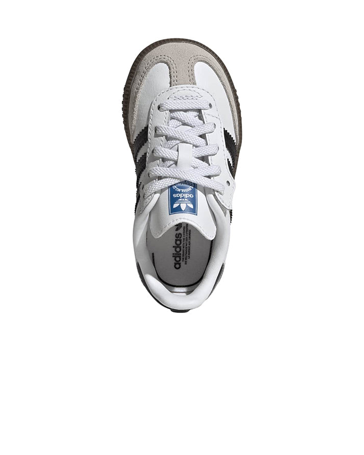 adidas samba og kids 
