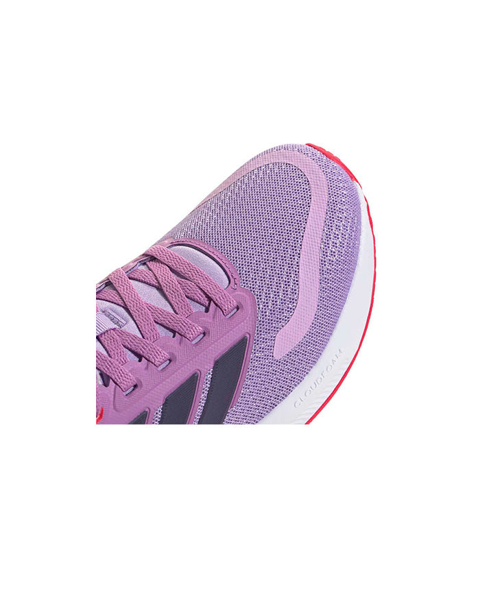 adidas runfalcon 5 j 