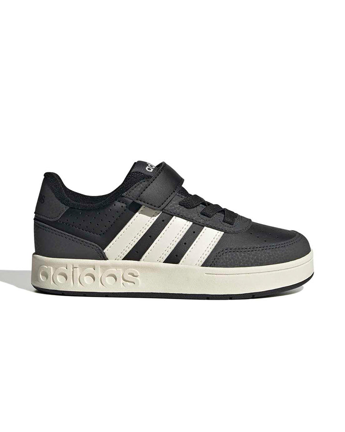 adidas breakbase c 