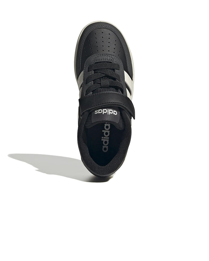 adidas breakbase c 