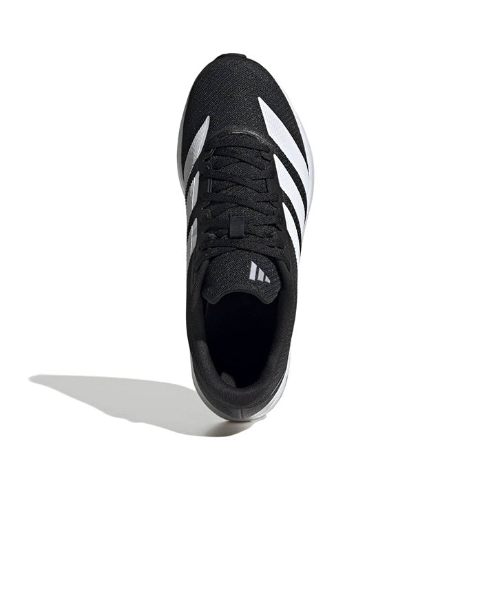 JS442929 ADIDAS