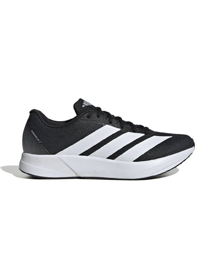 JS442929 ADIDAS