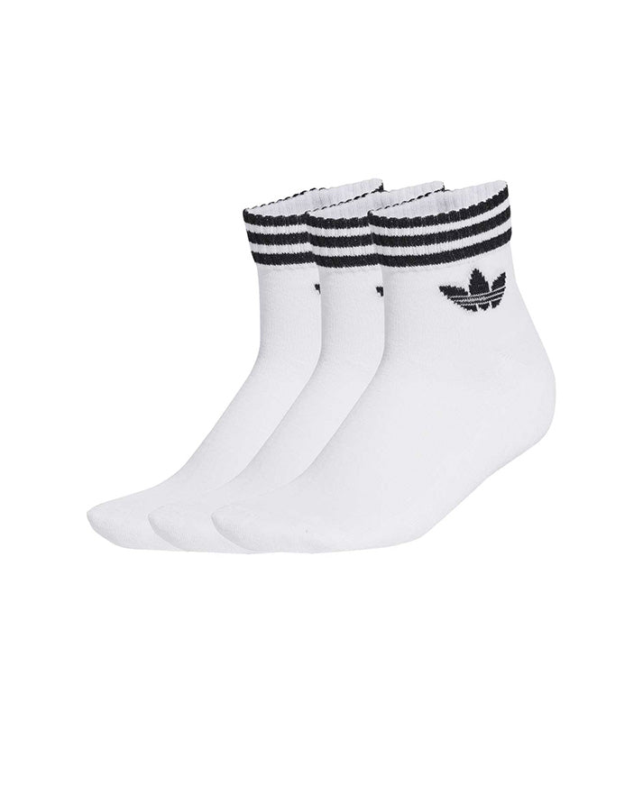 adidas  3s ankle s 3p 