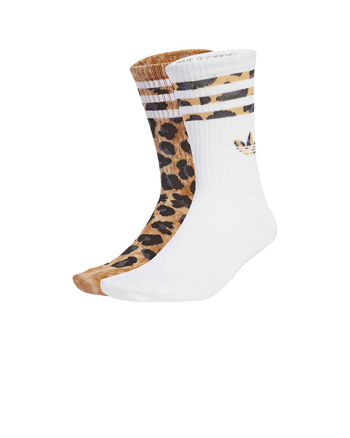 adidas  leo crew s 2pk 