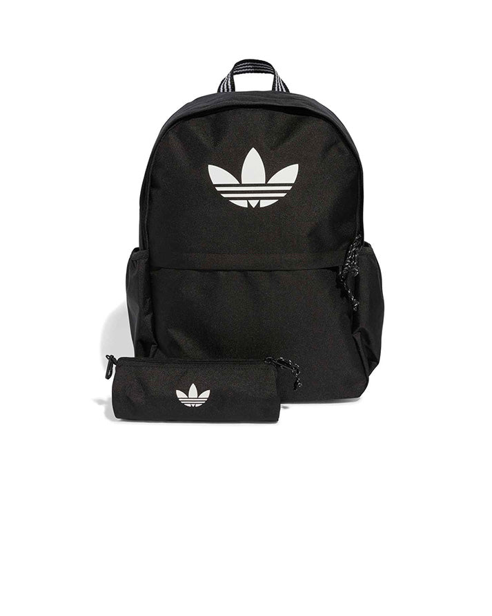 adidas zaino bp + pc 