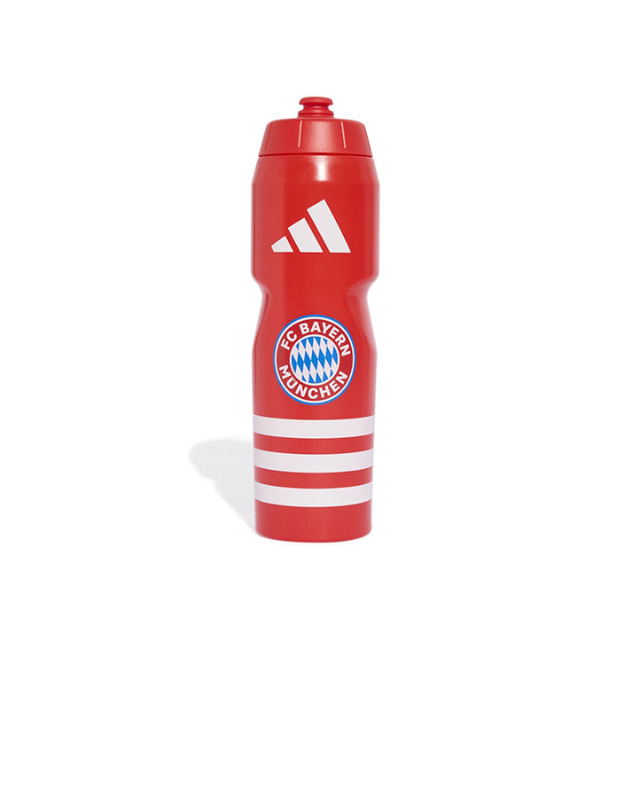 adidas  fcb bottle 