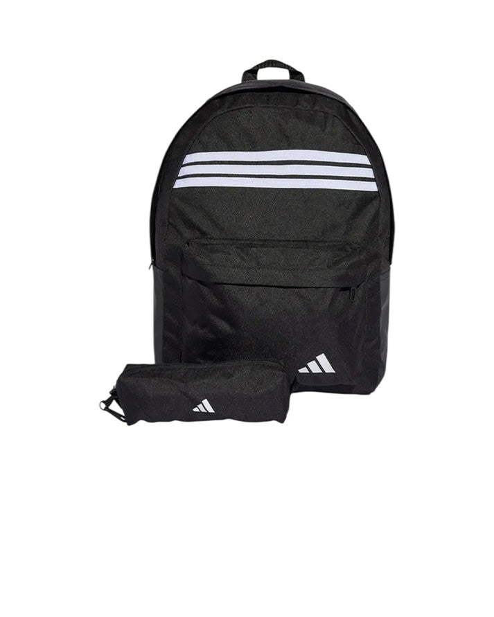 JZ332121 ADIDAS