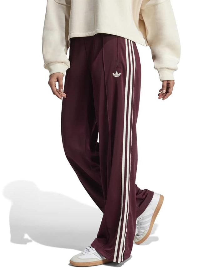 adidas  firebird  tp 