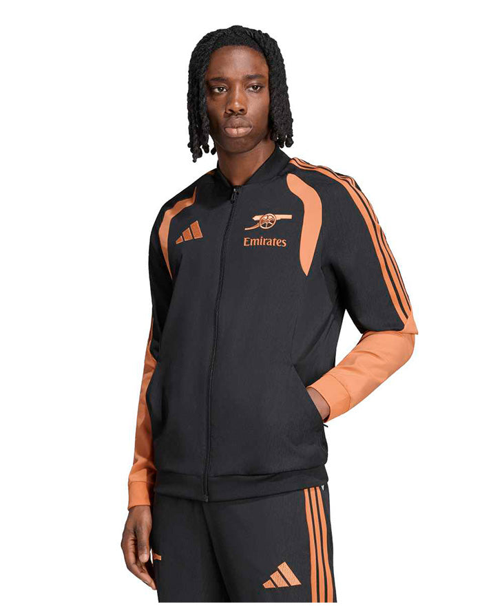 adidas tuta completa ARSENAL FC 