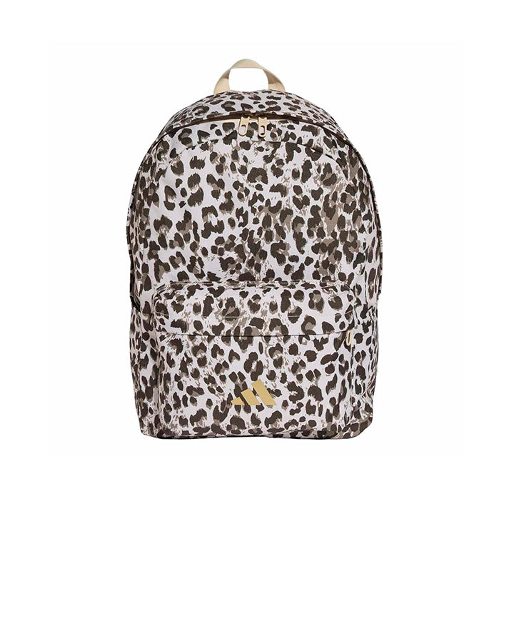 adidas ess leo bp 