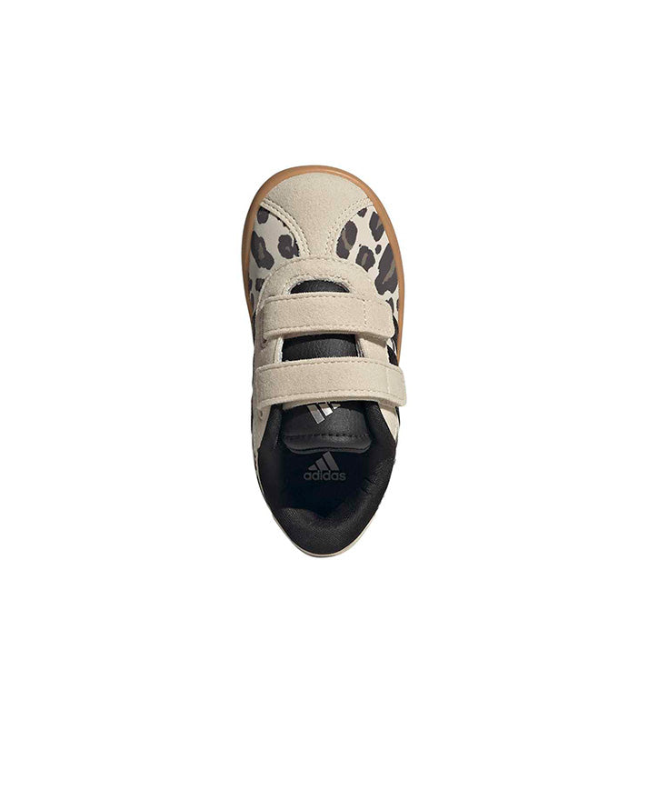 adidas  vl court 3.0 cf i 