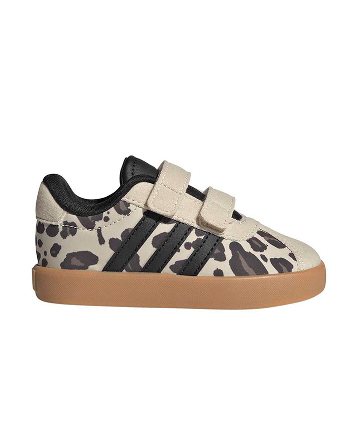 adidas  vl court 3.0 cf i 