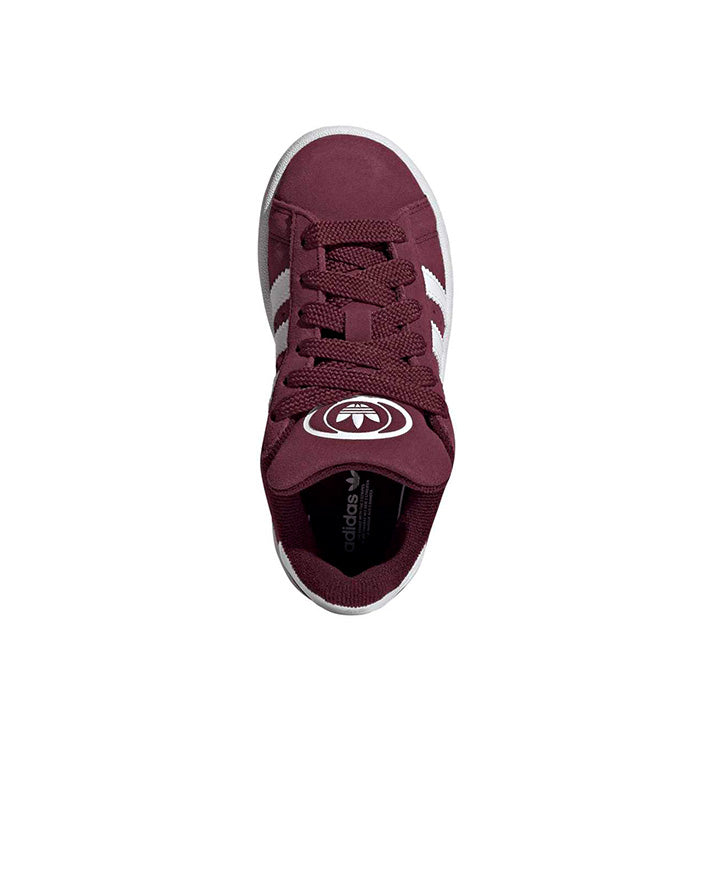adidas campus 00s c 