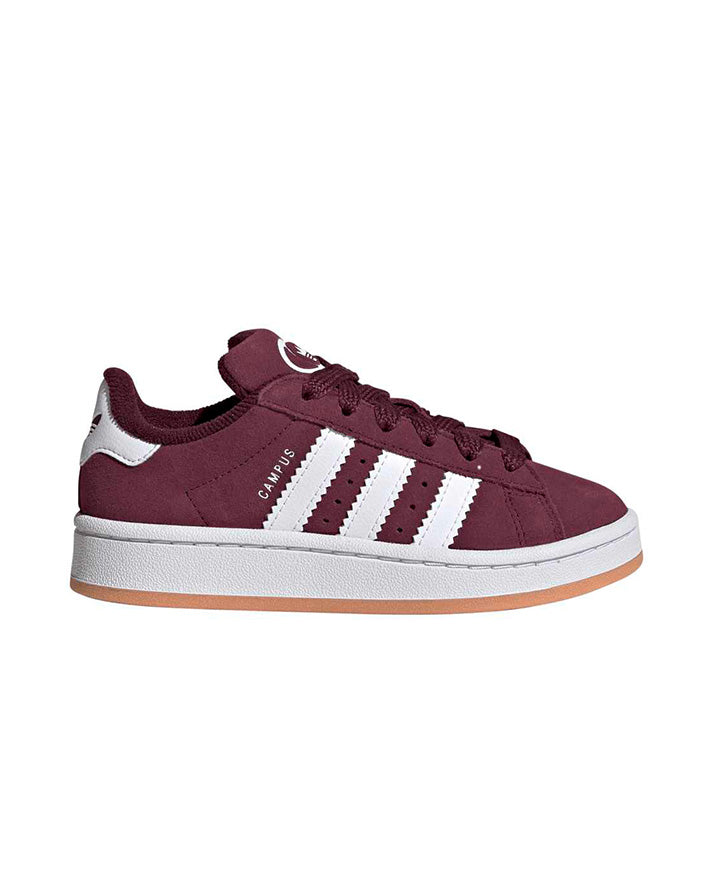 adidas campus 00s c 