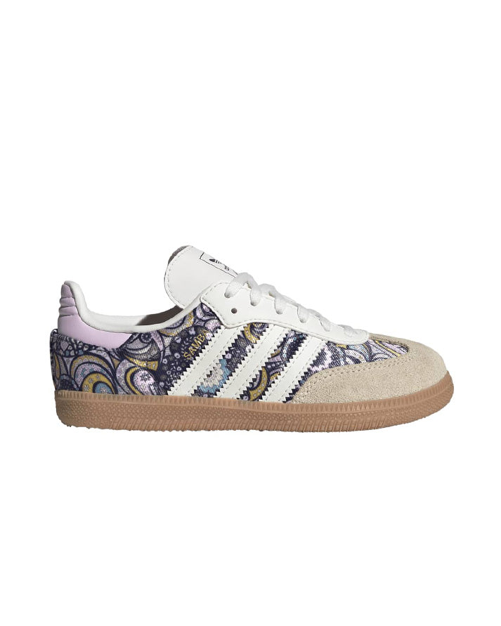 adidas samba og c 